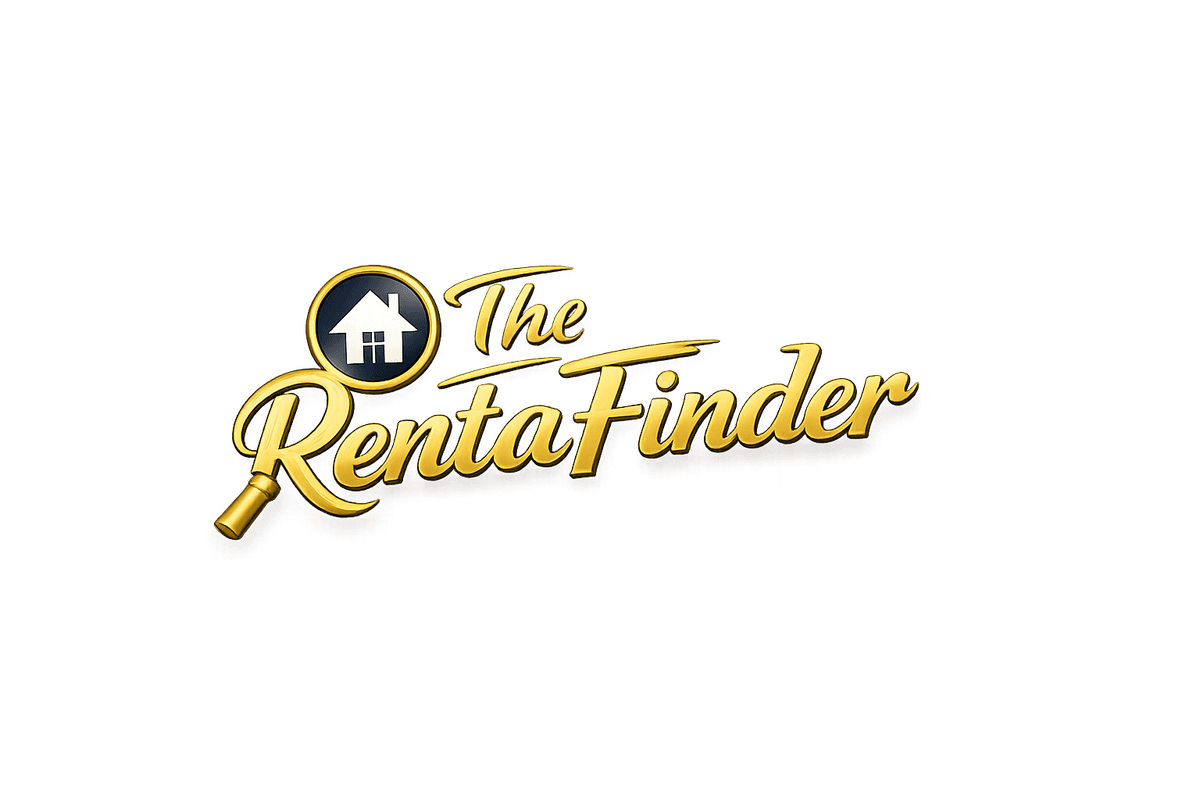RentaFinder